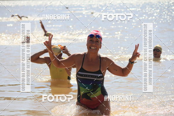 Achetez vos photos de l'vnement4 Etapa Terra X3 - 07 e 08/12 sur Fotop