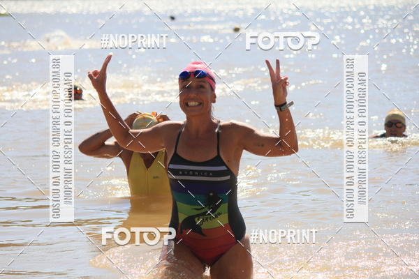 Achetez vos photos de l'vnement4 Etapa Terra X3 - 07 e 08/12 sur Fotop