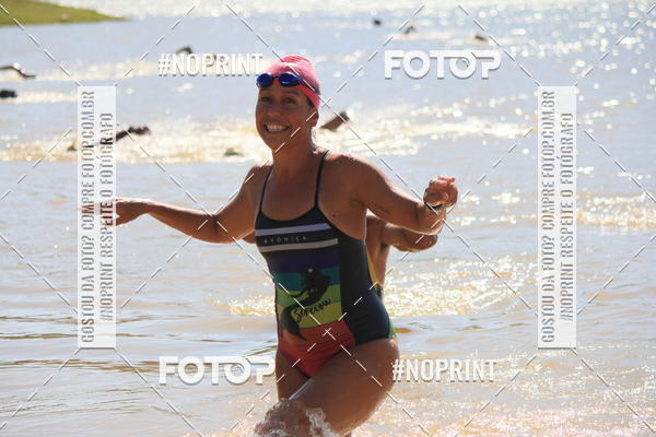 Achetez vos photos de l'vnement4 Etapa Terra X3 - 07 e 08/12 sur Fotop