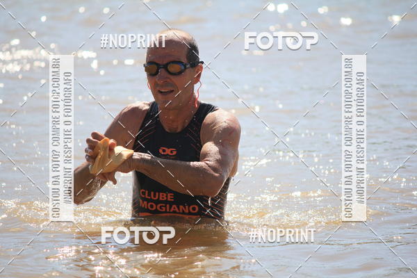 Achetez vos photos de l'vnement4 Etapa Terra X3 - 07 e 08/12 sur Fotop