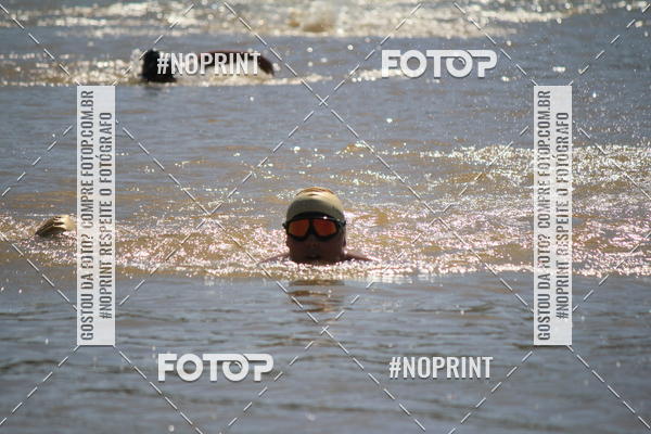 Achetez vos photos de l'vnement4 Etapa Terra X3 - 07 e 08/12 sur Fotop