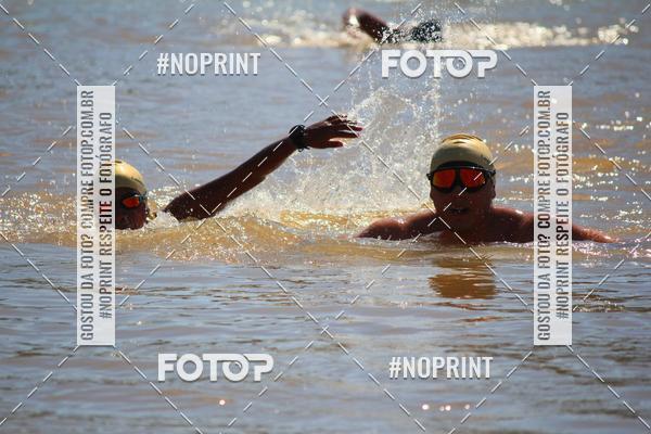 Achetez vos photos de l'vnement4 Etapa Terra X3 - 07 e 08/12 sur Fotop