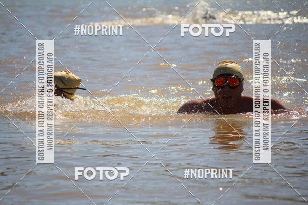 Achetez vos photos de l'vnement4 Etapa Terra X3 - 07 e 08/12 sur Fotop