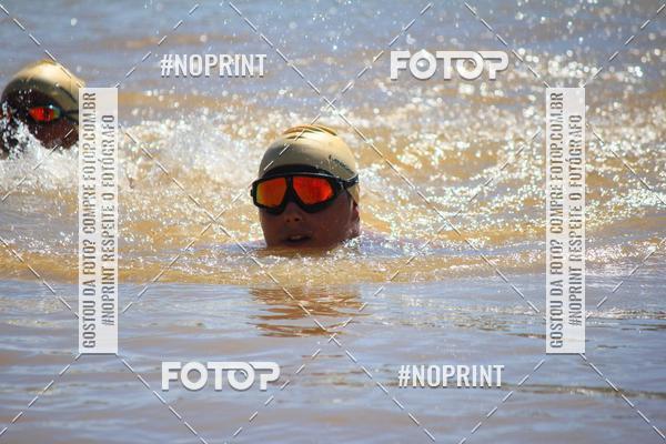 Achetez vos photos de l'vnement4 Etapa Terra X3 - 07 e 08/12 sur Fotop