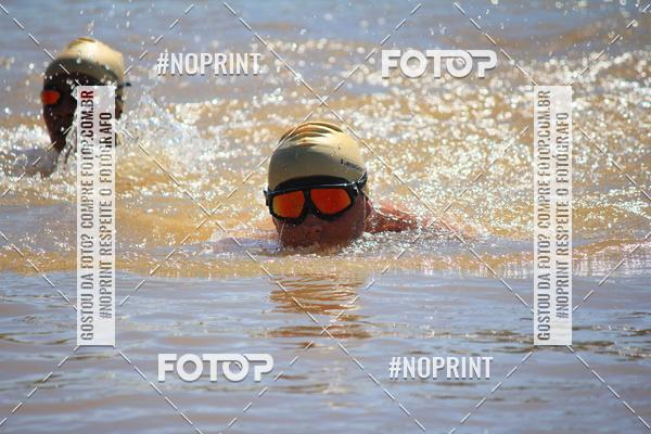 Achetez vos photos de l'vnement4 Etapa Terra X3 - 07 e 08/12 sur Fotop