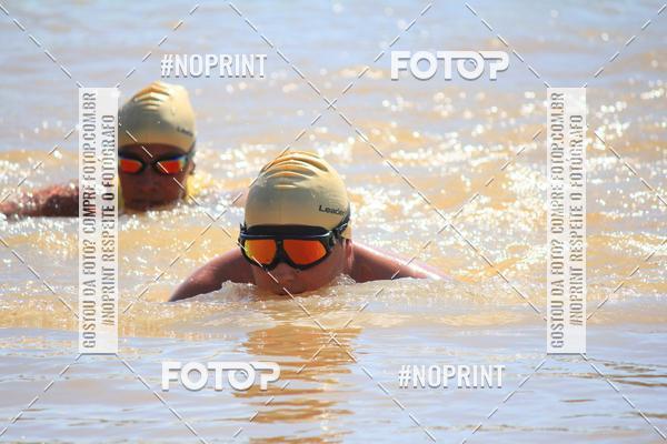 Achetez vos photos de l'vnement4 Etapa Terra X3 - 07 e 08/12 sur Fotop