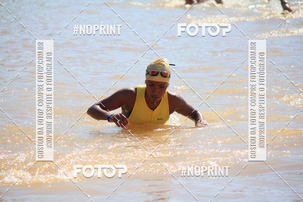 Compre as suas fotos do evento4 Etapa Terra X3 - 07 e 08/12 no Fotop