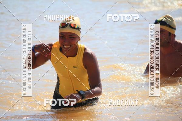 Compre as suas fotos do evento4 Etapa Terra X3 - 07 e 08/12 no Fotop