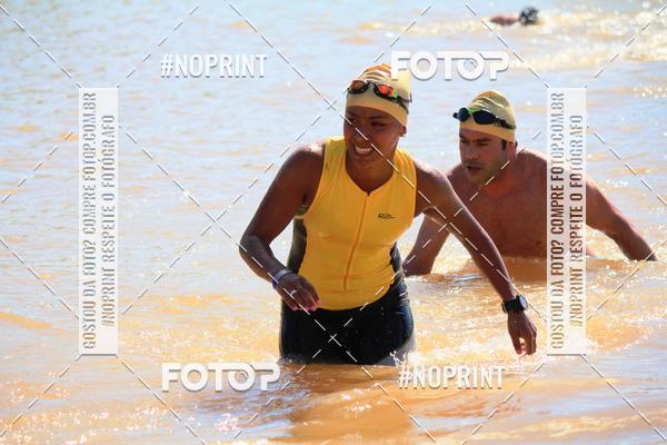 Compre as suas fotos do evento4 Etapa Terra X3 - 07 e 08/12 no Fotop