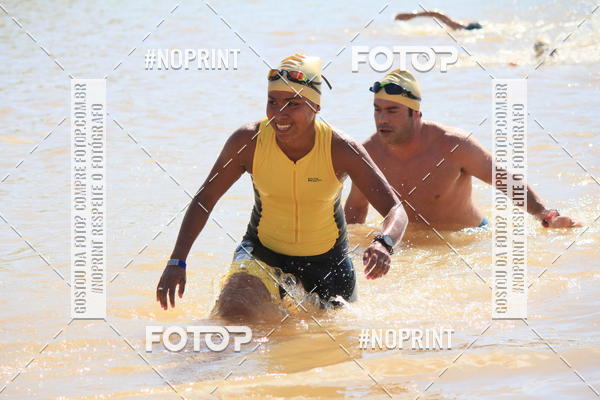 Compre as suas fotos do evento4 Etapa Terra X3 - 07 e 08/12 no Fotop