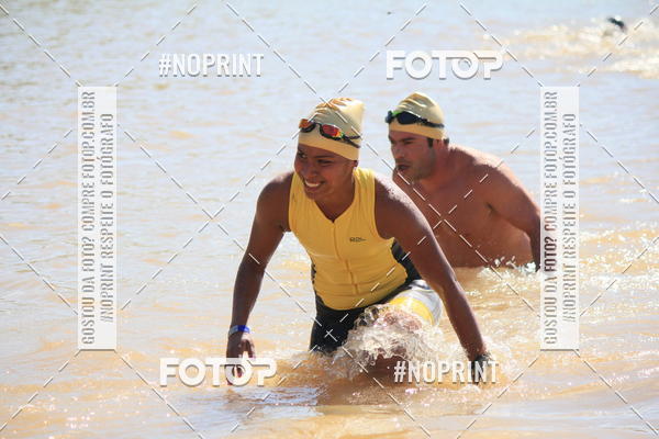 Compre as suas fotos do evento4 Etapa Terra X3 - 07 e 08/12 no Fotop