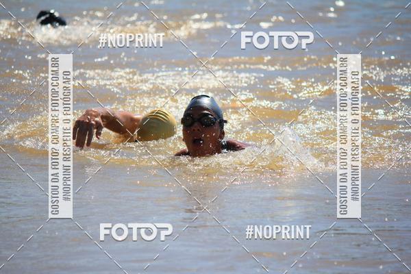 Compre as suas fotos do evento4 Etapa Terra X3 - 07 e 08/12 no Fotop