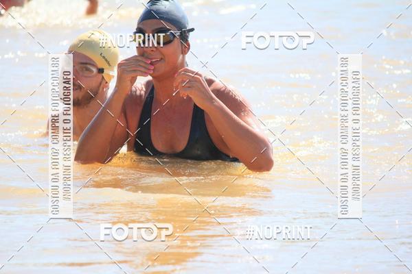 Compre as suas fotos do evento4 Etapa Terra X3 - 07 e 08/12 no Fotop