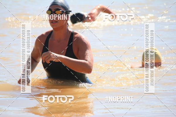 Compre as suas fotos do evento4 Etapa Terra X3 - 07 e 08/12 no Fotop