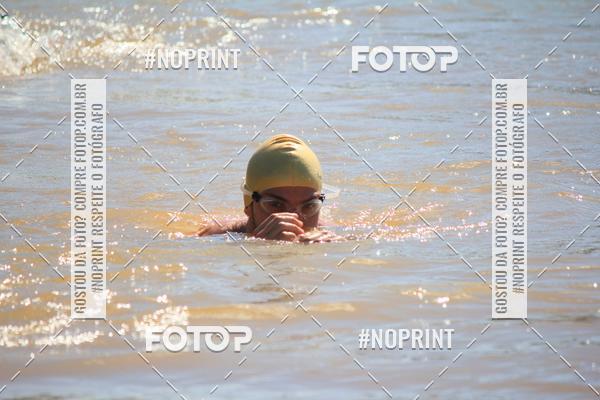 Compre as suas fotos do evento4 Etapa Terra X3 - 07 e 08/12 no Fotop