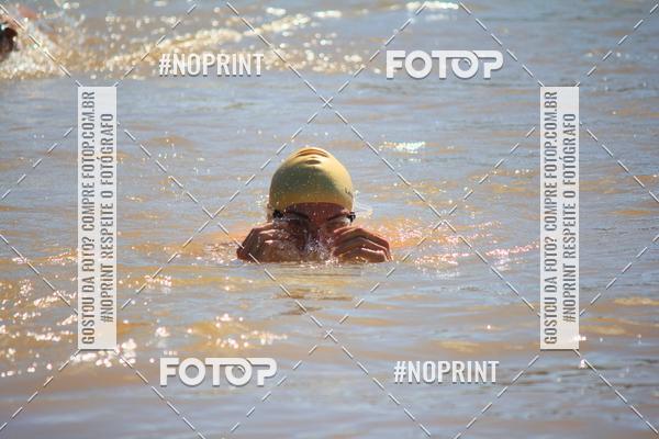 Compre as suas fotos do evento4 Etapa Terra X3 - 07 e 08/12 no Fotop