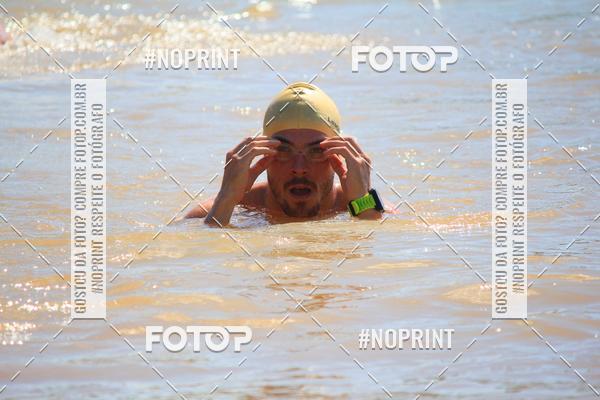 Compre as suas fotos do evento4 Etapa Terra X3 - 07 e 08/12 no Fotop