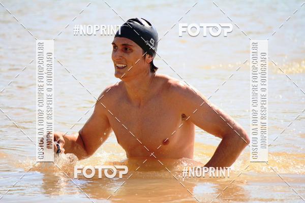 Compre as suas fotos do evento4 Etapa Terra X3 - 07 e 08/12 no Fotop