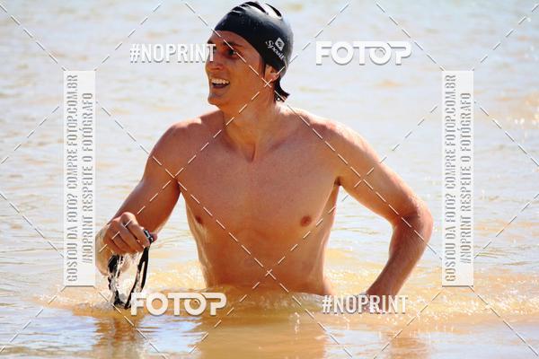 Compre as suas fotos do evento4 Etapa Terra X3 - 07 e 08/12 no Fotop