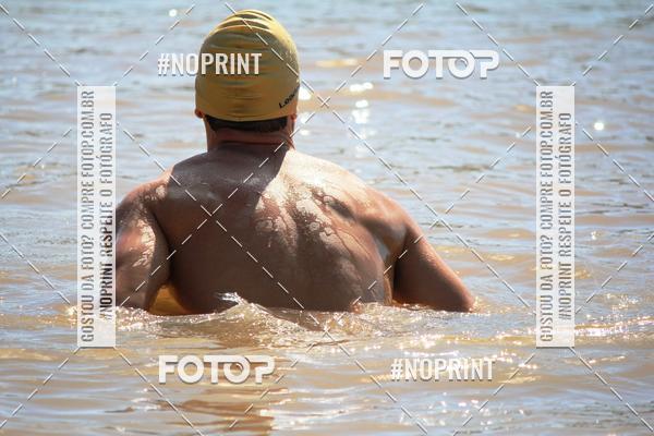 Compre as suas fotos do evento4 Etapa Terra X3 - 07 e 08/12 no Fotop