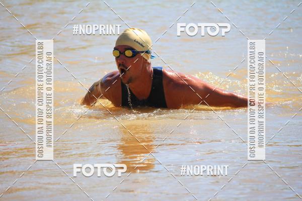 Compre as suas fotos do evento4 Etapa Terra X3 - 07 e 08/12 no Fotop