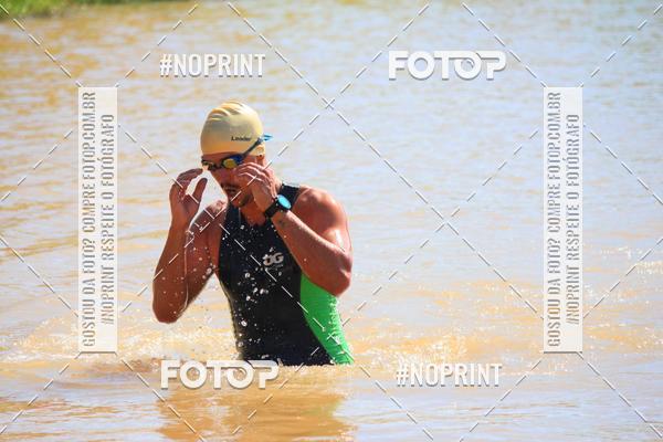 Compre as suas fotos do evento4 Etapa Terra X3 - 07 e 08/12 no Fotop