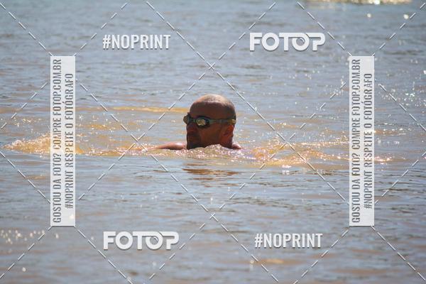 Compre as suas fotos do evento4 Etapa Terra X3 - 07 e 08/12 no Fotop