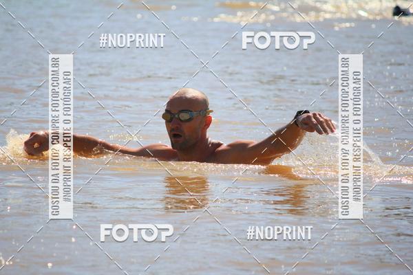 Compre as suas fotos do evento4 Etapa Terra X3 - 07 e 08/12 no Fotop