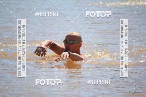 Compre as suas fotos do evento4 Etapa Terra X3 - 07 e 08/12 no Fotop