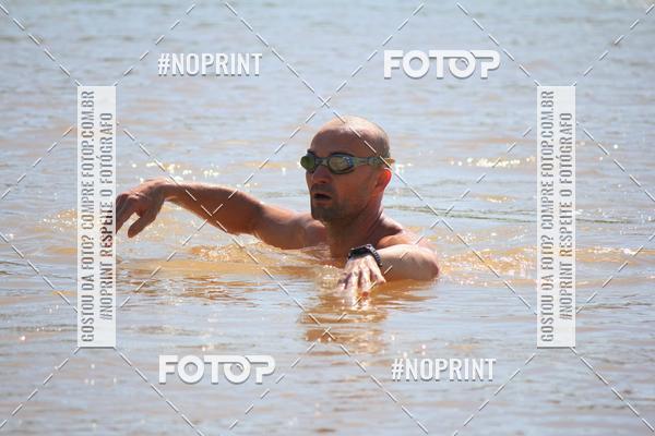 Compre as suas fotos do evento4 Etapa Terra X3 - 07 e 08/12 no Fotop