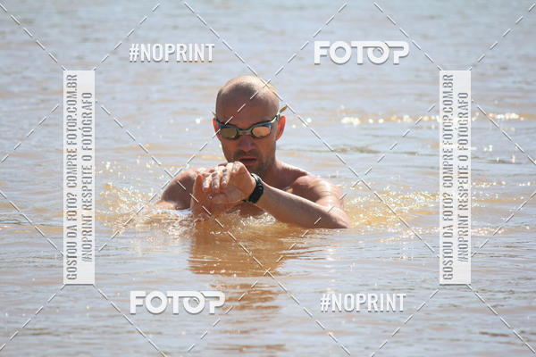 Compre as suas fotos do evento4 Etapa Terra X3 - 07 e 08/12 no Fotop