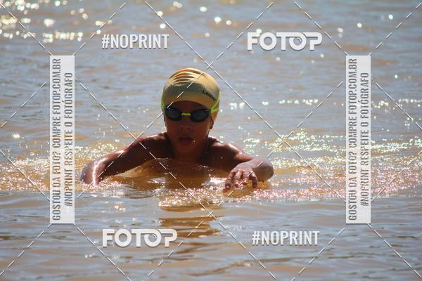 Compre as suas fotos do evento4 Etapa Terra X3 - 07 e 08/12 no Fotop