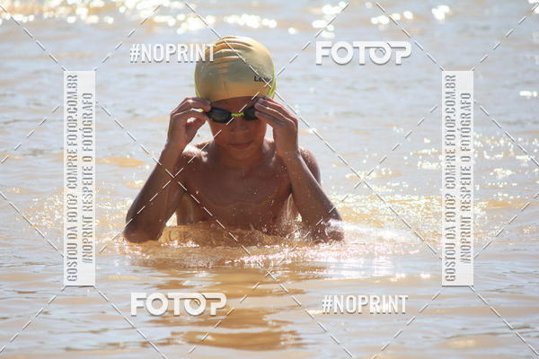 Compre as suas fotos do evento4 Etapa Terra X3 - 07 e 08/12 no Fotop