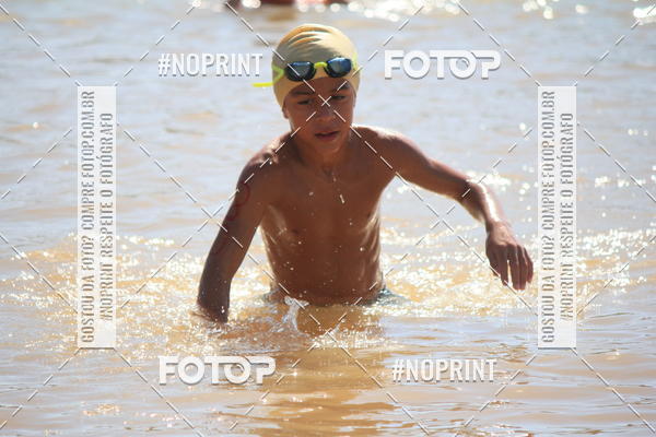 Compre as suas fotos do evento4 Etapa Terra X3 - 07 e 08/12 no Fotop