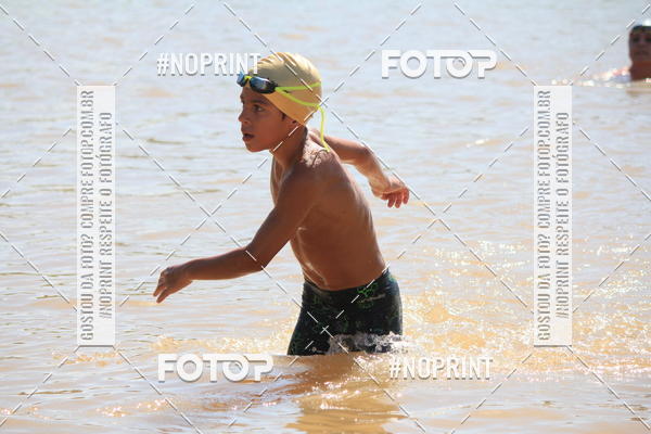 Compre as suas fotos do evento4 Etapa Terra X3 - 07 e 08/12 no Fotop