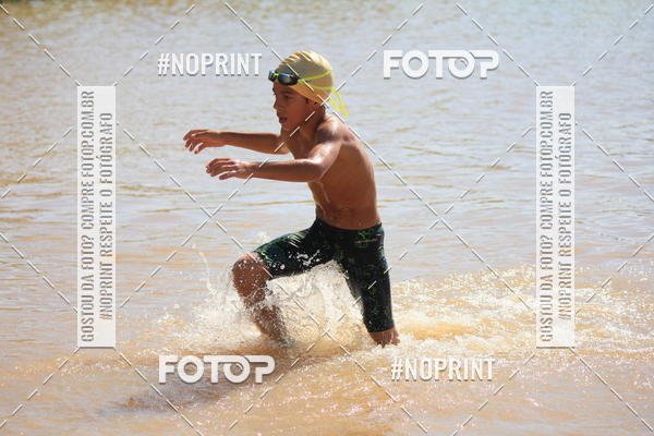 Compre as suas fotos do evento4 Etapa Terra X3 - 07 e 08/12 no Fotop