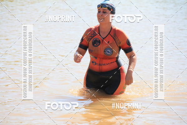 Compre as suas fotos do evento4 Etapa Terra X3 - 07 e 08/12 no Fotop