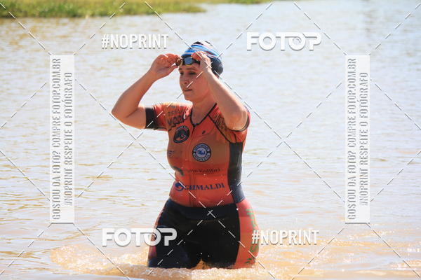 Compre as suas fotos do evento4 Etapa Terra X3 - 07 e 08/12 no Fotop