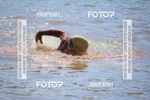 Compre as suas fotos do evento4 Etapa Terra X3 - 07 e 08/12 no Fotop