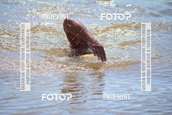 Compre as suas fotos do evento4 Etapa Terra X3 - 07 e 08/12 no Fotop