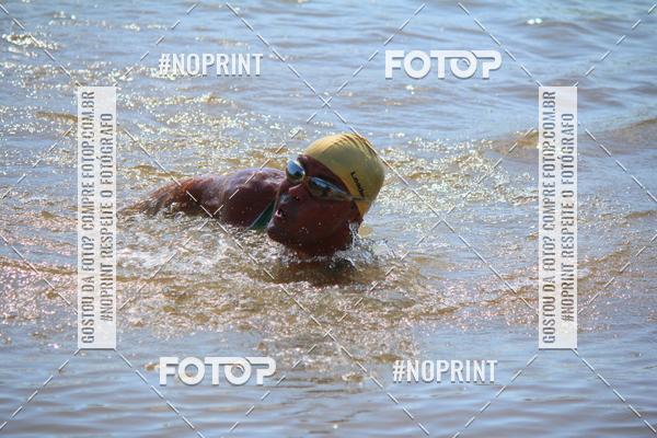 Compre as suas fotos do evento4 Etapa Terra X3 - 07 e 08/12 no Fotop