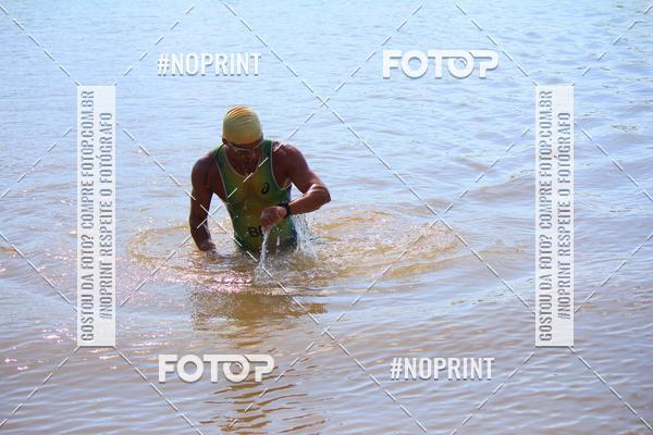 Compre as suas fotos do evento4 Etapa Terra X3 - 07 e 08/12 no Fotop