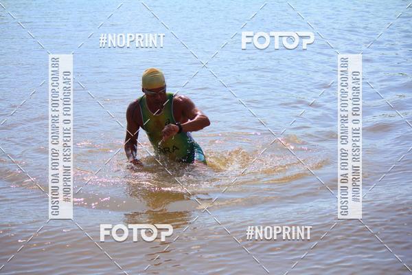 Buy your photos of the event4 Etapa Terra X3 - 07 e 08/12 on Fotop