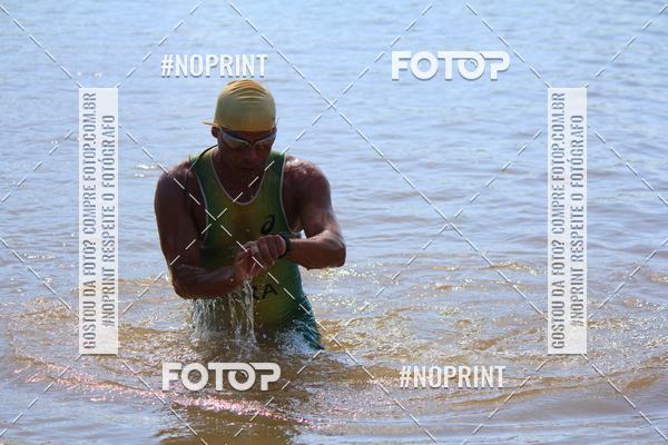 Buy your photos of the event4 Etapa Terra X3 - 07 e 08/12 on Fotop