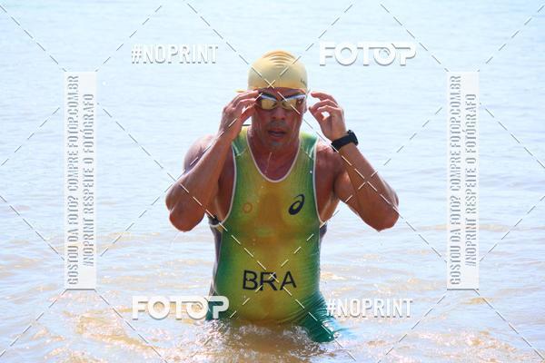 Buy your photos of the event4 Etapa Terra X3 - 07 e 08/12 on Fotop