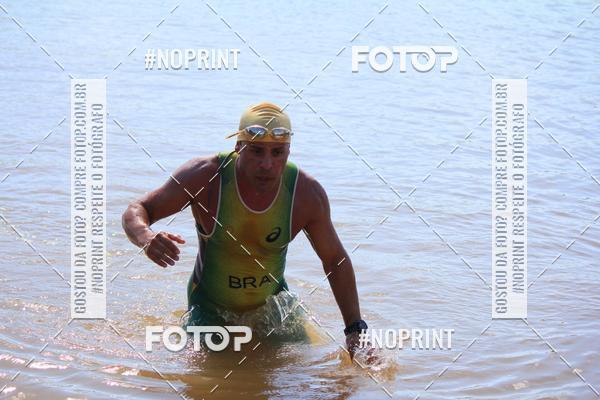 Buy your photos of the event4 Etapa Terra X3 - 07 e 08/12 on Fotop