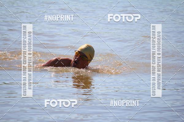 Buy your photos of the event4 Etapa Terra X3 - 07 e 08/12 on Fotop