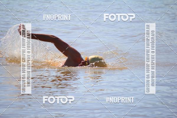 Buy your photos of the event4 Etapa Terra X3 - 07 e 08/12 on Fotop