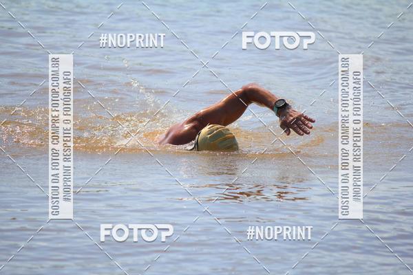 Buy your photos of the event4 Etapa Terra X3 - 07 e 08/12 on Fotop