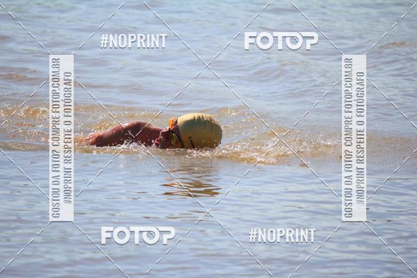 Buy your photos of the event4 Etapa Terra X3 - 07 e 08/12 on Fotop